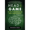 Head in the Game