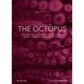 The Octopus: On Diversities, Art Production, Educational Models, and Curatorial Trajectories
