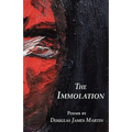 The Immolation