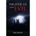 Deliver Us From Evil