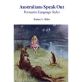 Australians Speak Out: Persuasive Language Styles