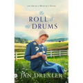 Roll of the Drums
