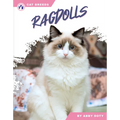 Ragdolls