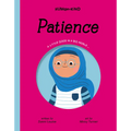 Human Kind: Patience