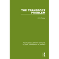 The Transport Problem