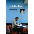 Little Boy Blue