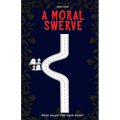 A Moral Swerve