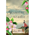 Seamstress of Acadie