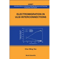 Electromigration in ULSI Interconnecti..