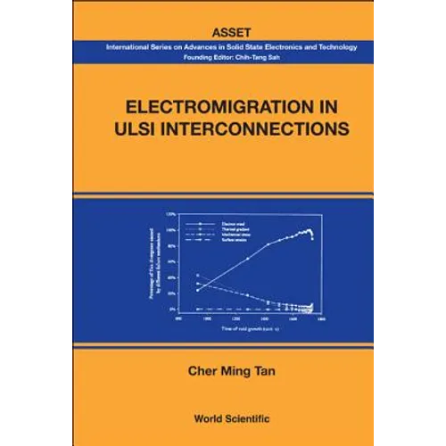Electromigration in ULSI Interconnecti..