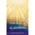 Een Licht in de Duisternis