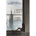 Lost Girl