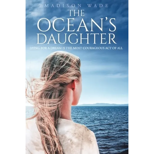 The Ocean's Daughter