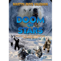 Doom of Stars