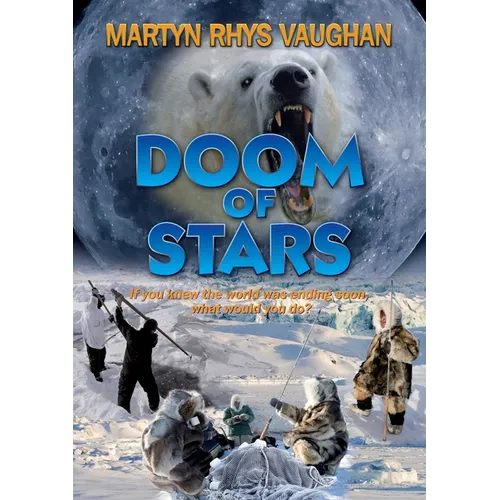 Doom of Stars