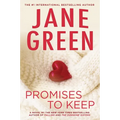 Promises to Keep