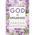 God Is Speaking