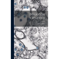 Behavior Genetics