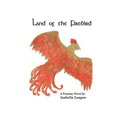 Land of the Firebird