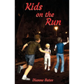 Kids on the Run