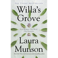 Willa's Grove