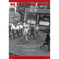 On The Home Front: How World War II Changed Civilian Life in Sheboygan County