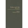 Cuba and the Future