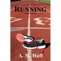 Running