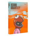 Hebru Brantley