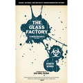Glass Factory