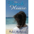 The Beach House