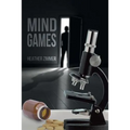 Mind Games