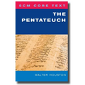 Scm Core Text: The Pentateuch