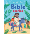My Very First Bible Stories