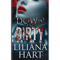 Down and Dirty