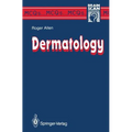 Dermatology