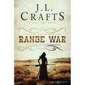 Range War