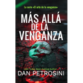 Más Allá De La Venganza