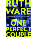 One Perfect Couple