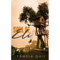 Soul of Eli