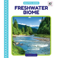 Freshwater Biome