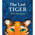 The Last Tiger
