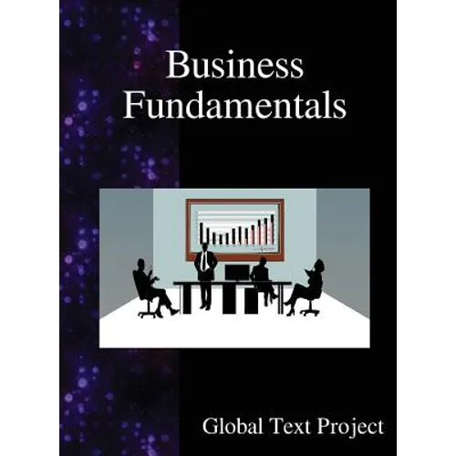 Business Fundamentals
