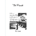 The Pianist
