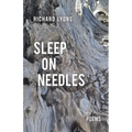 Sleep on Needles
