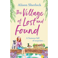 The Village of Lost and Found