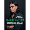 Blasphemateur