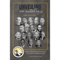 Unveiling and Retelling Our History: Baptist Educational & Missionary Convention of South Carolina