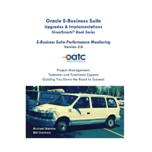 OATC Performance V2