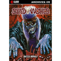 Deadworld Archives: Book Nine
